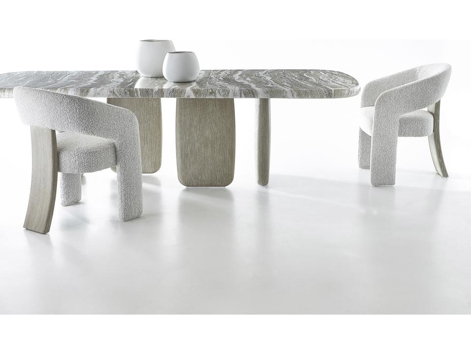 Arcadia Dining Room Set