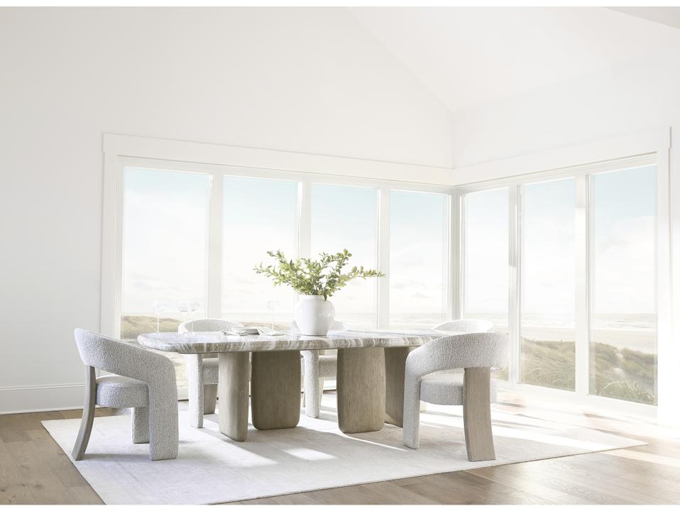 Arcadia Dining Room Set