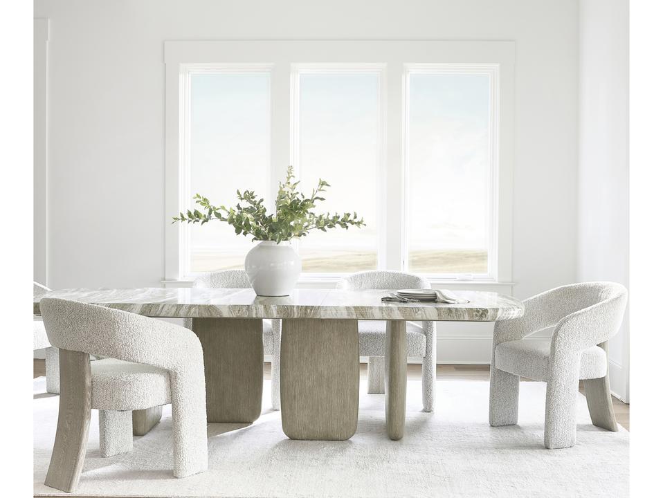 Arcadia Dining Room Set