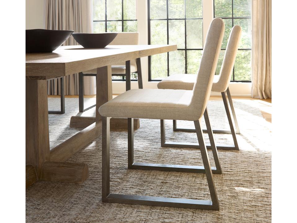 Dining Sets