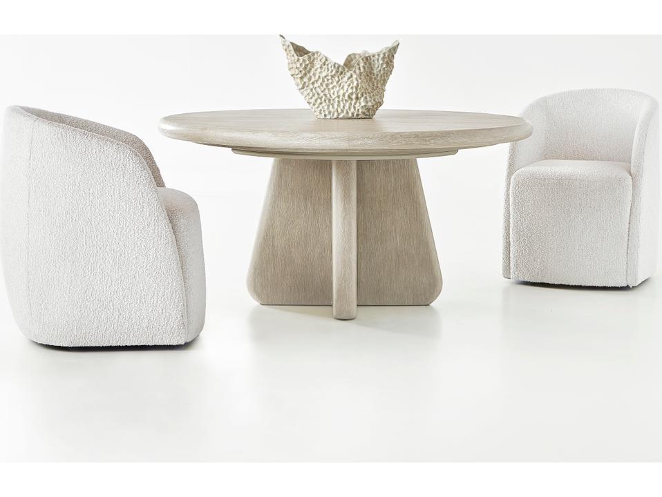 Arcadia Home Office Set