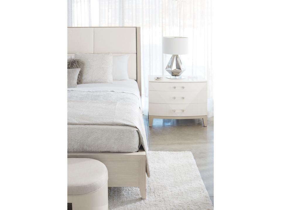 Axiom Bedroom Set