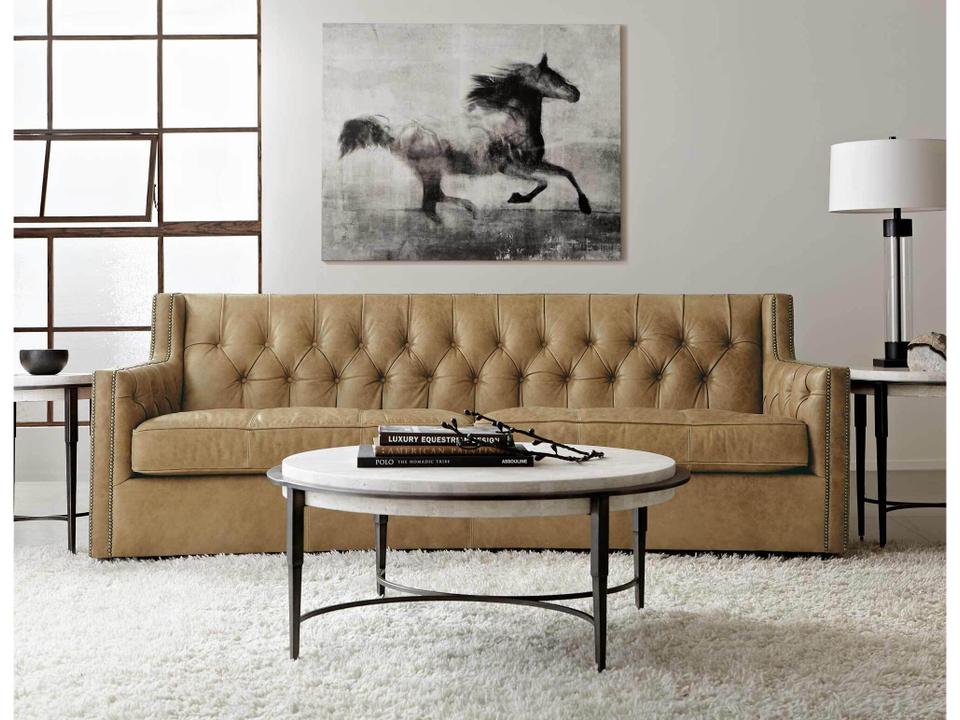 Living Sofa Set