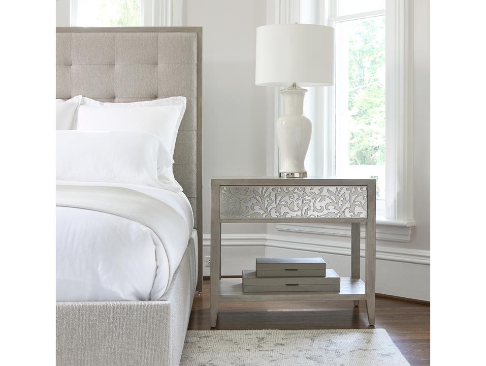 Cornelia Bedroom Set