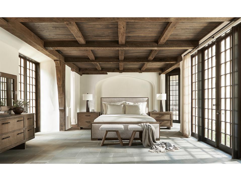 Casa Bedroom Set