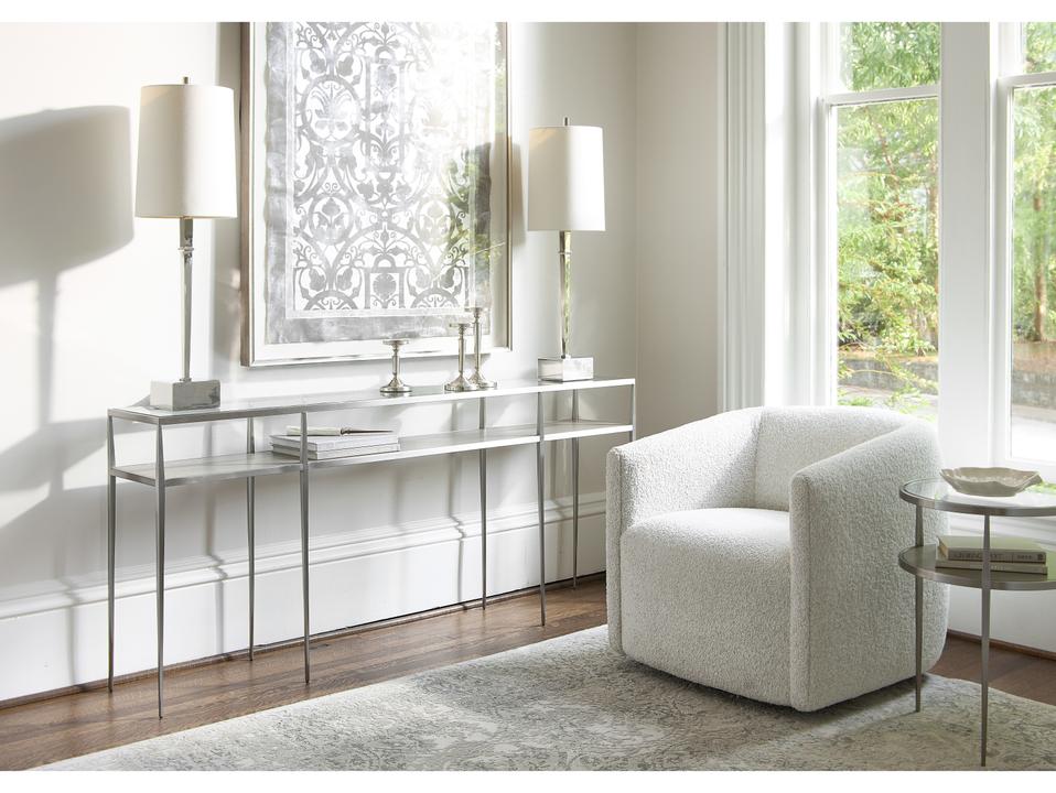 Cornelia Entertainment Set