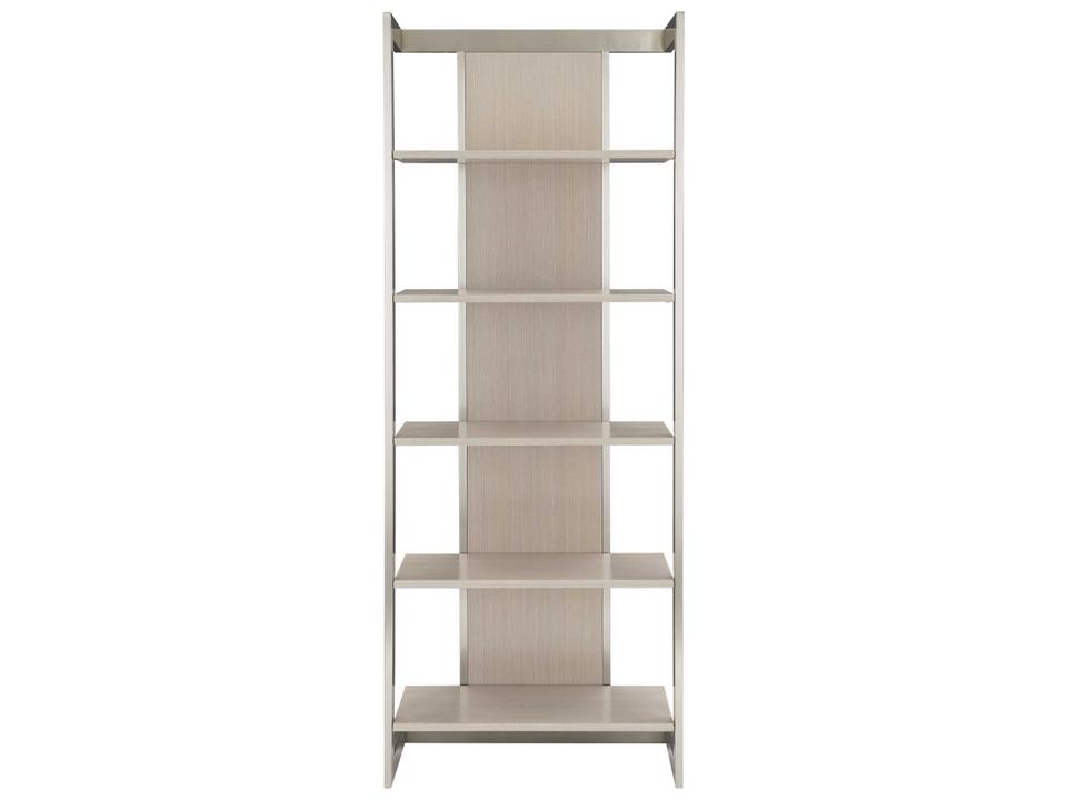 Bookcases