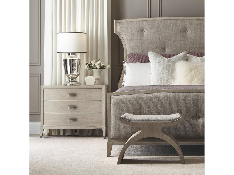 East Hampton Bedroom Set