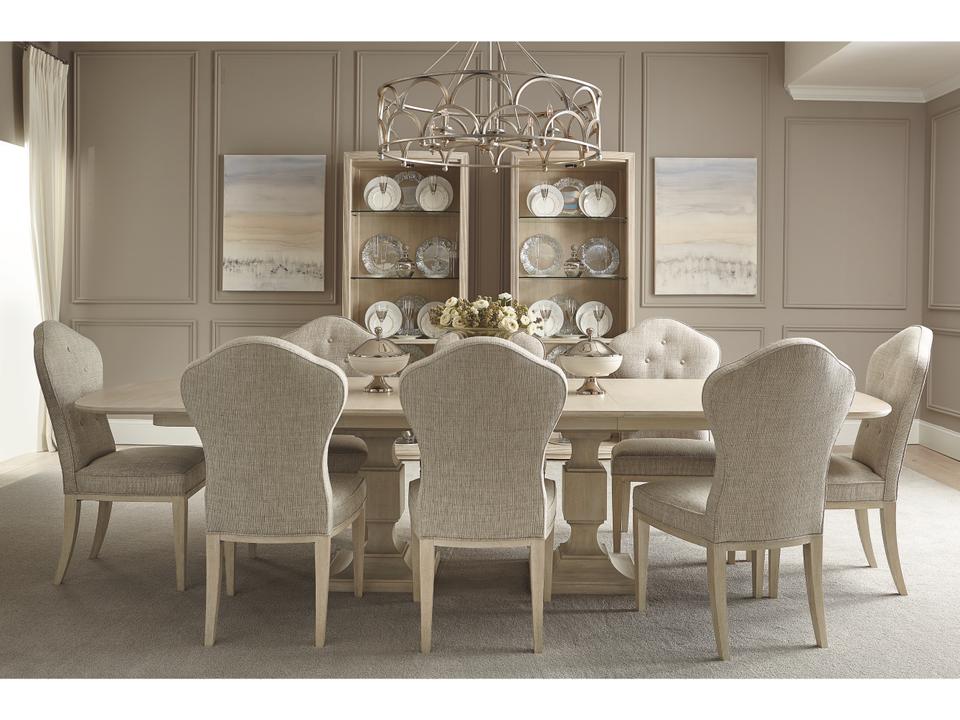 East Hampton Dining Room Set