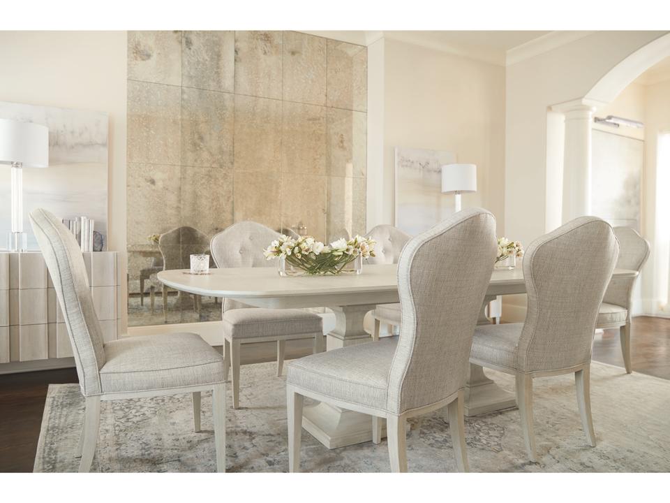 East Hampton Dining Room Set