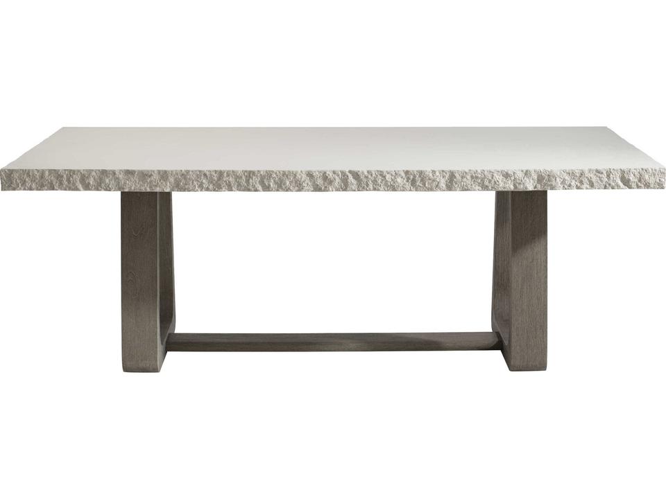 Dining Tables
