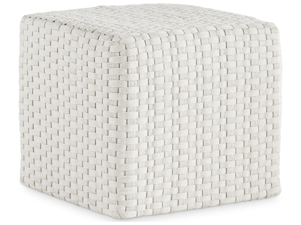 Ottomans