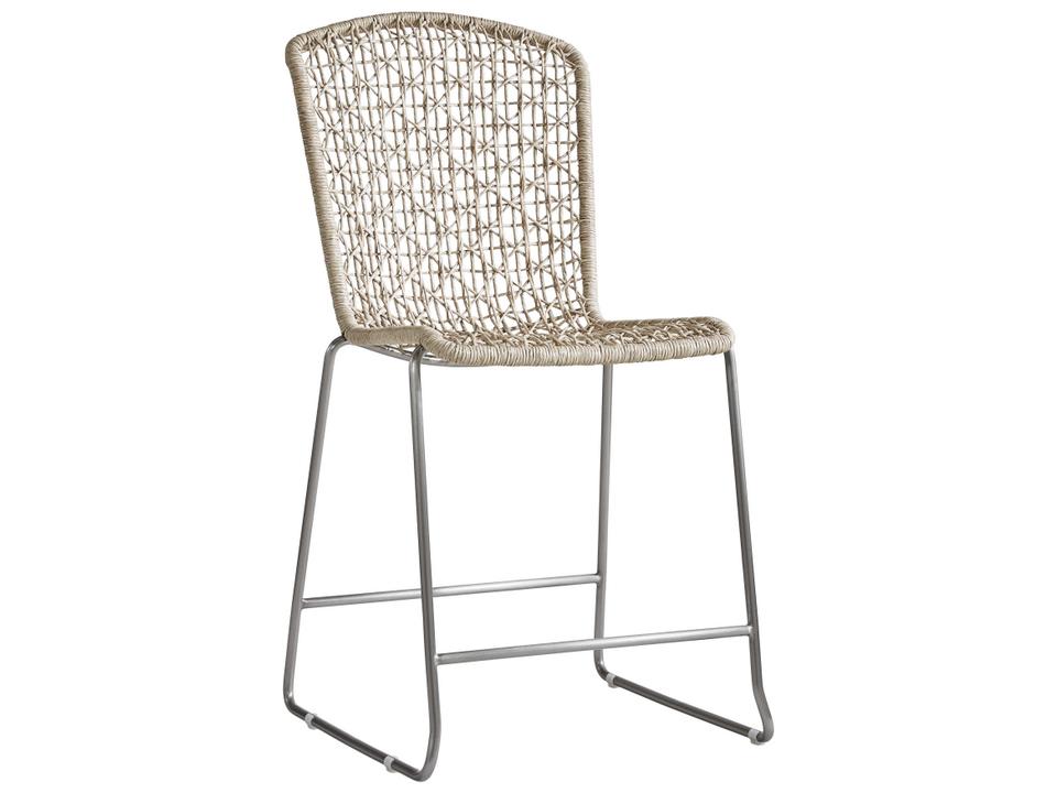 Counter Stools