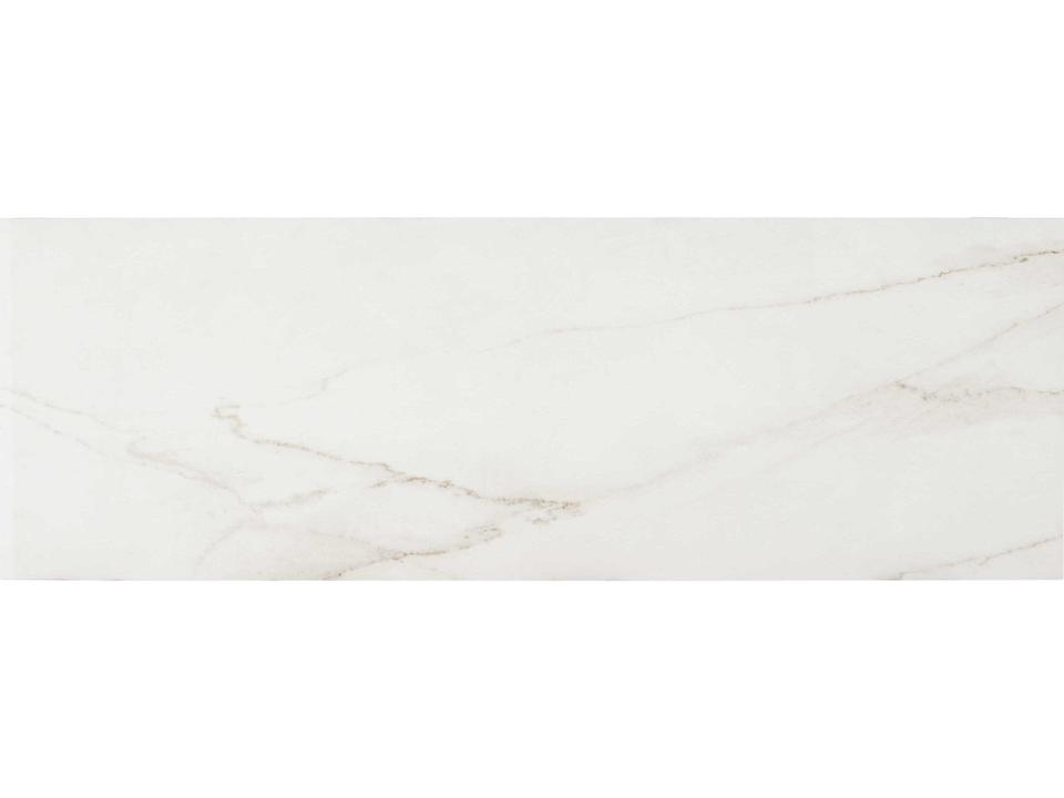 Bernhardt Exteriors