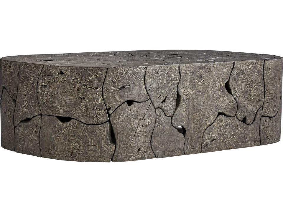 Coffee Tables