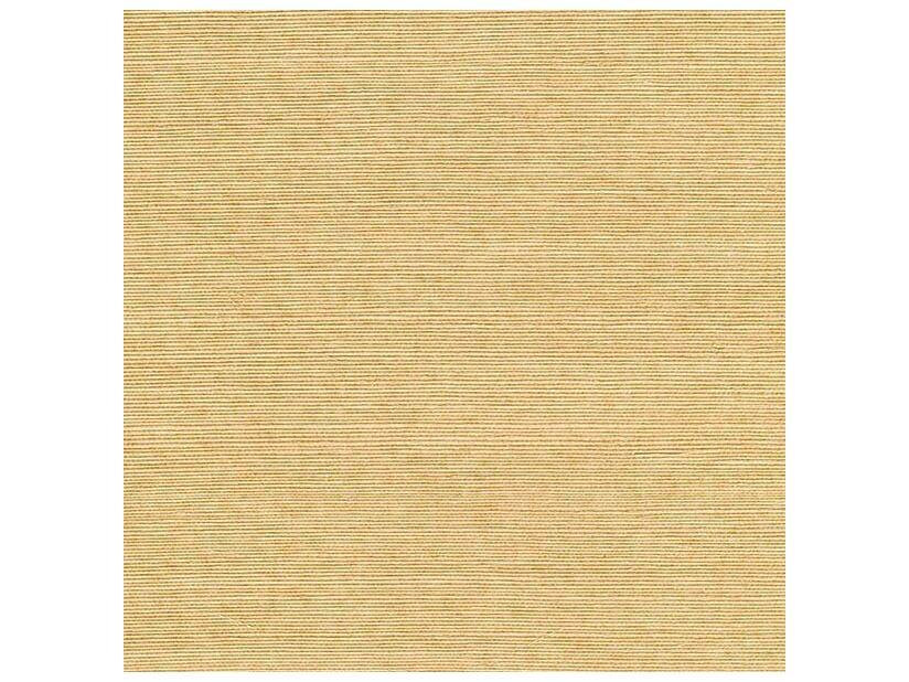 Kenneth James Yana Sand Grasscloth Wallpaper