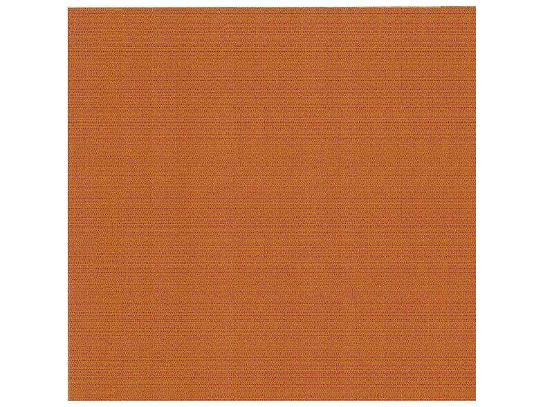 Texture Trends Ii Sarge Red Texture Wallpaper