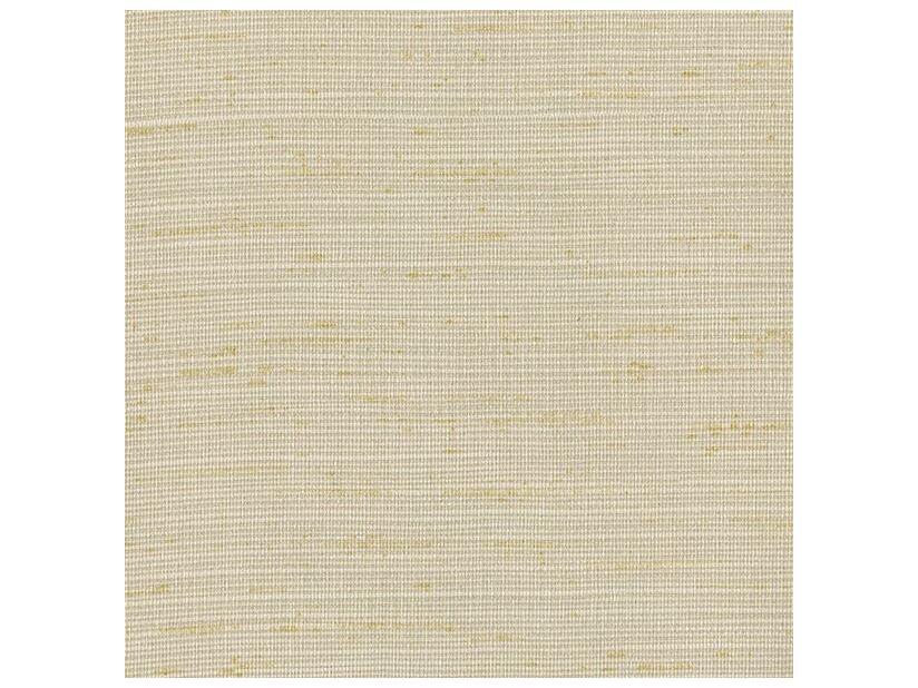 Warner Textures Alan Honey Horizontal Slub Wallpaper