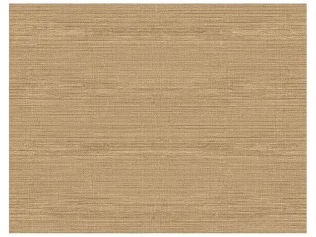 Kenneth James Agena Wheat Sisal Wallpaper