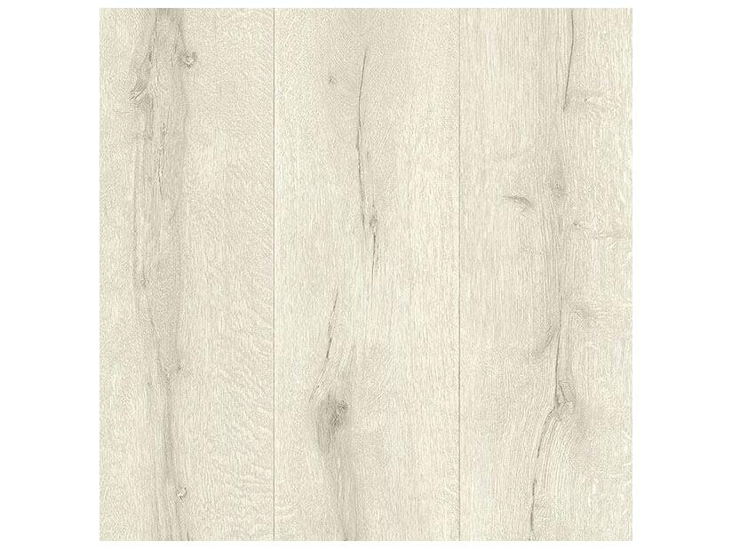 Advantage Doone Cream Plank Wallpaper Doone Cream Plank Wallpaper
