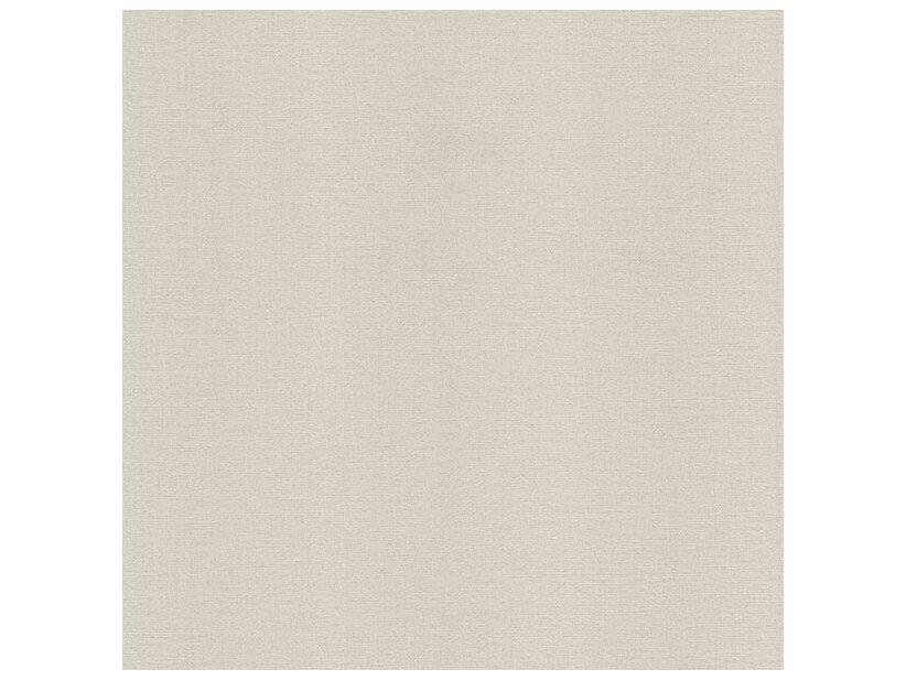 Advantage Rocky Cream Canvas Wallpaper Rocky Cream Canvas Wallpaper