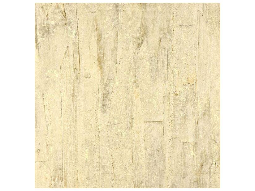 Advantage Lindens Light Yellow Wood Wallpaper Lindens Light Yellow Wood Wallpaper