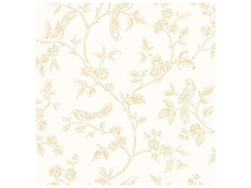 Advantage Ray Light Yellow Bird Trail Wallpaper Ray Light Yellow Bird Trail Wallpaper