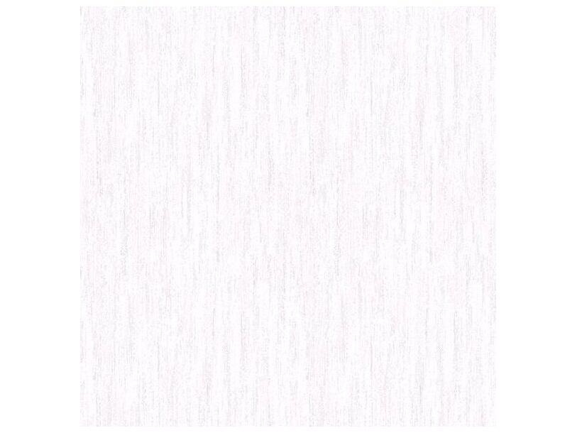 Advantage Wheeler Ivory Texture Wallpaper