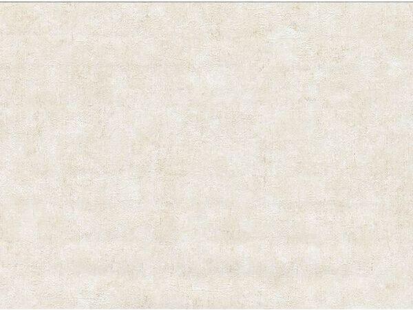 Warner Textures Clegane Cream Plaster Texture Wallpaper