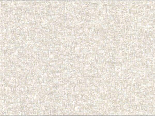 Warner Textures Prague Off-White Texture Wallpaper