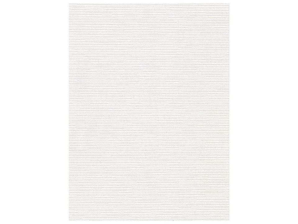 Warner Calloway Light Grey Distressed Texture Wallpaper