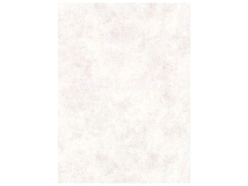 Warner Hereford Cream Faux Plaster Wallpaper