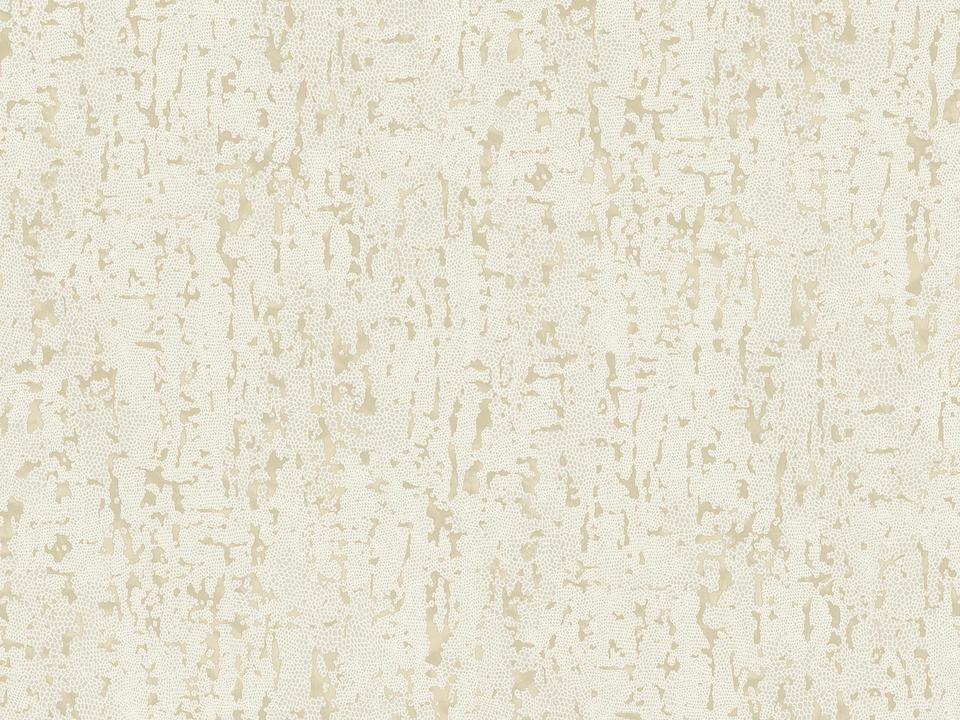 A-street Prints Malawi Cream Leather Texture Wallpaper