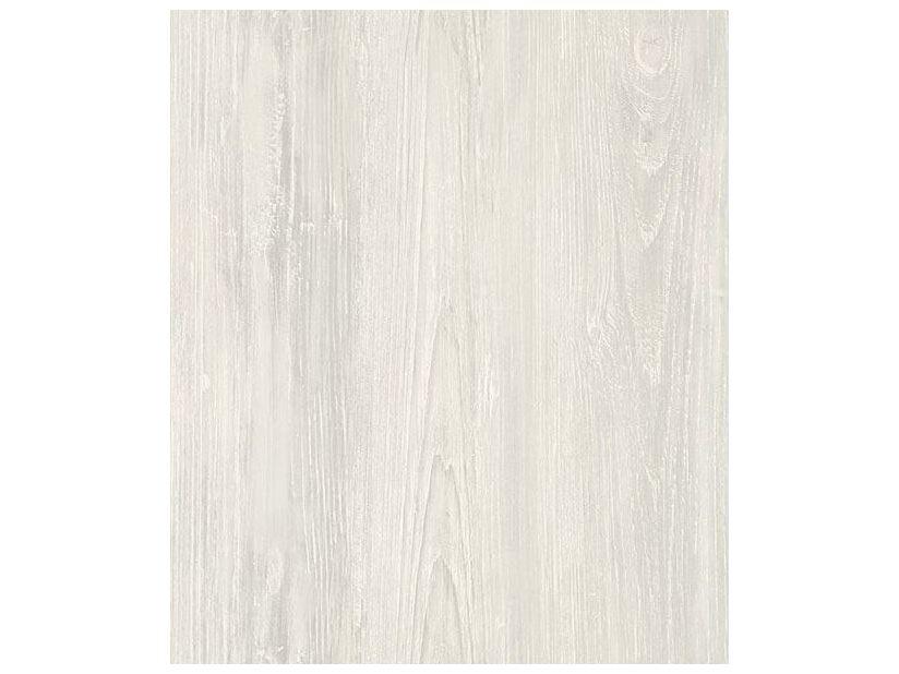 Chesapeake Mapleton Light Grey Wood Wallpaper