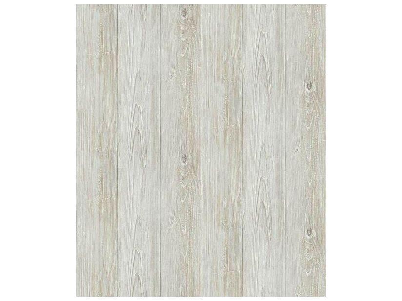 Chesapeake Mapleton Light Grey Wood