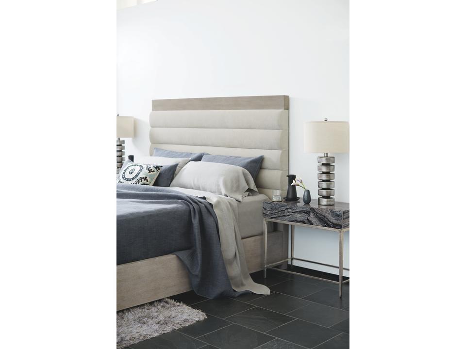 Linea Bedroom Set