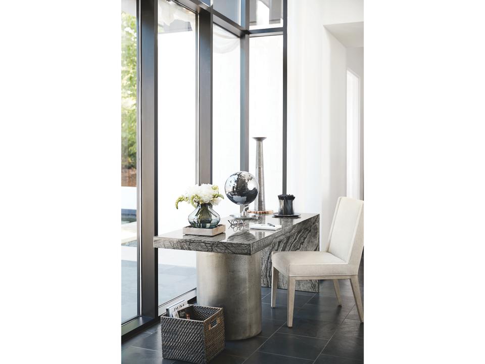 Linea Home Office Set