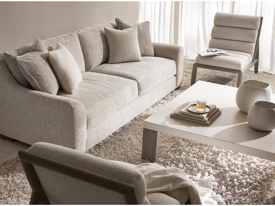 Lorenzo Sofa Set