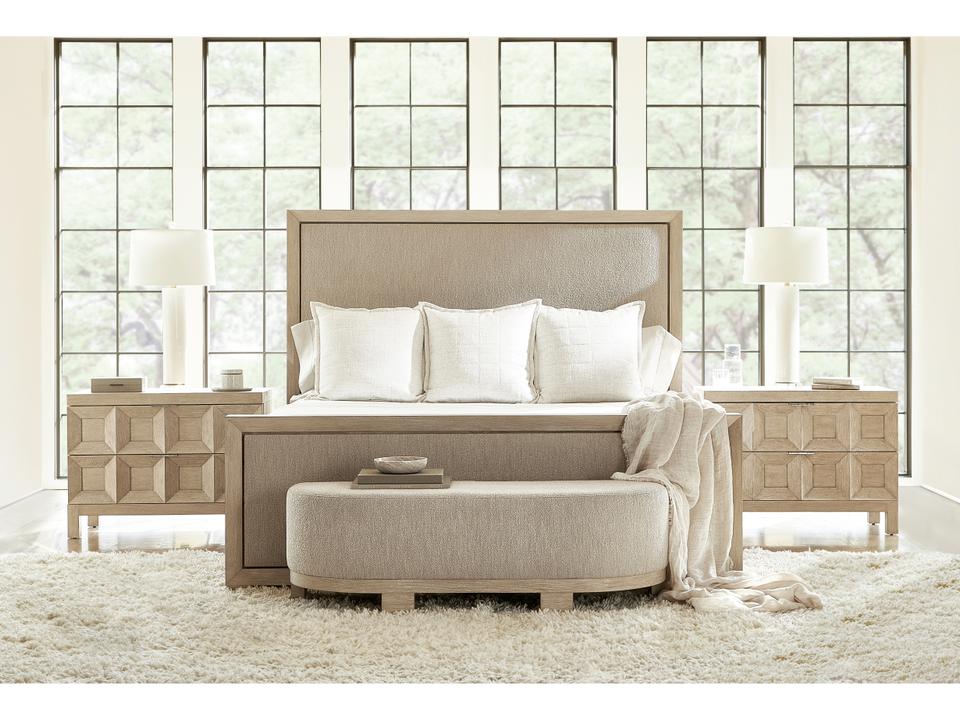 Prado Bedroom Set