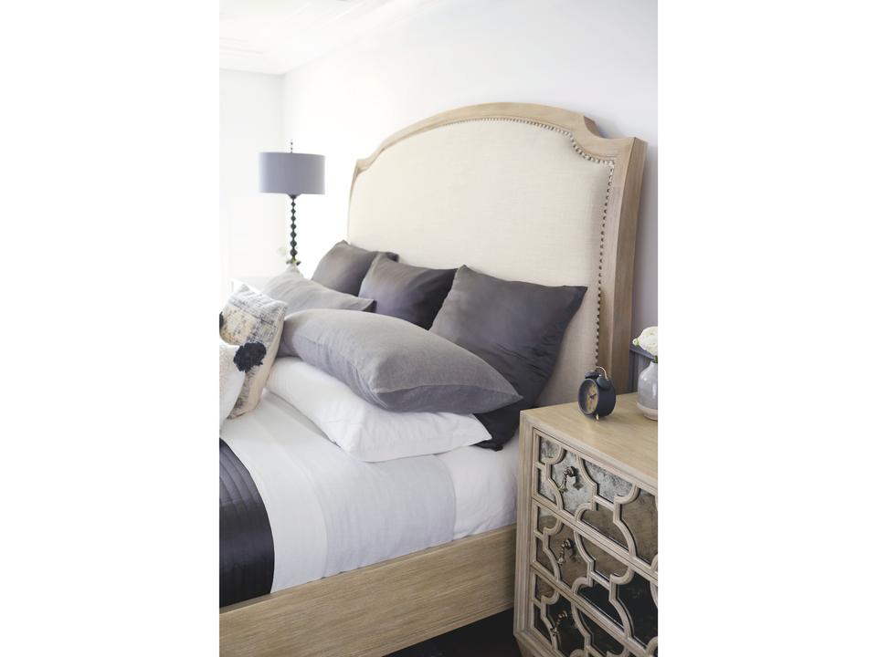 Santa Barbara Bedroom Set