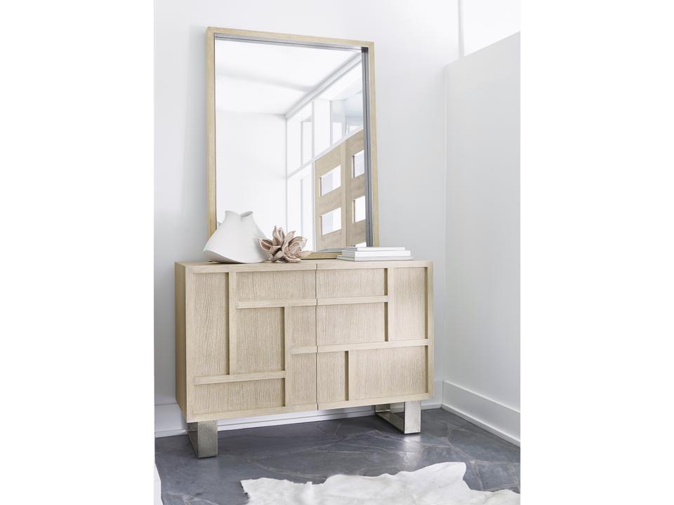 Display Cabinets