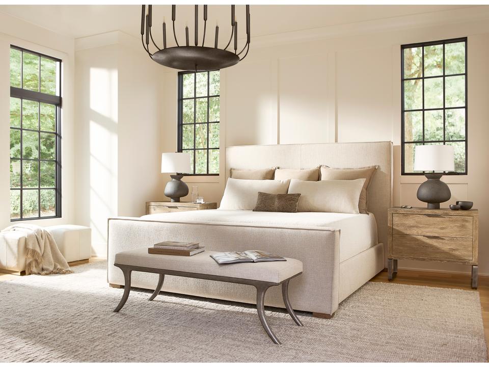 Tribeca Bedroom Set
