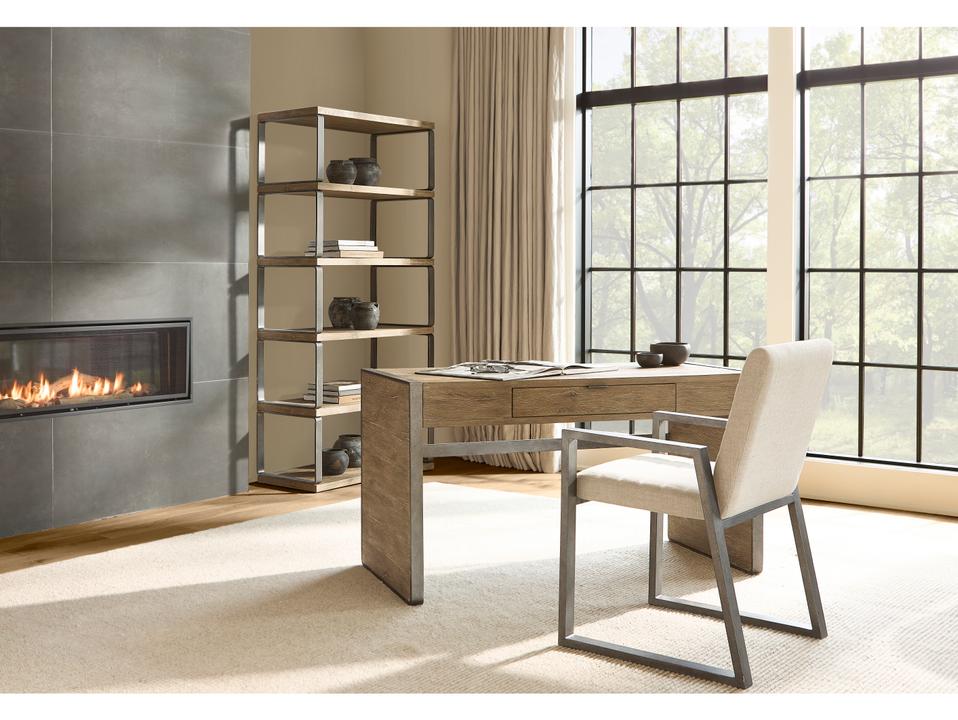Tribeca Home Office Set