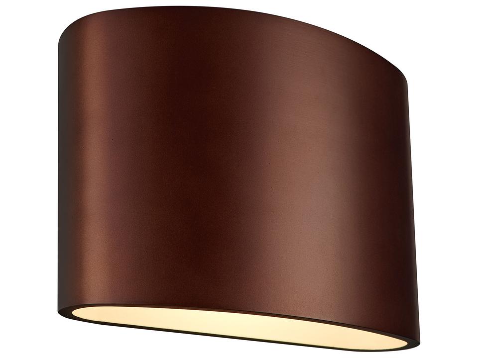 Encore LED Wall Sconce Indirect Up Down Lighting ADA Compliant