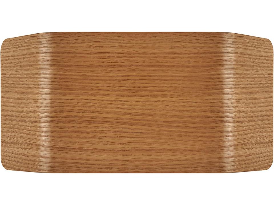 Zen LED Wall Sconce Contemporary Dimmable