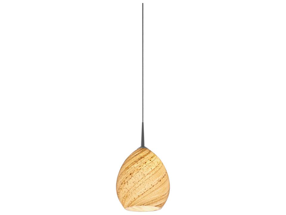 Vibe