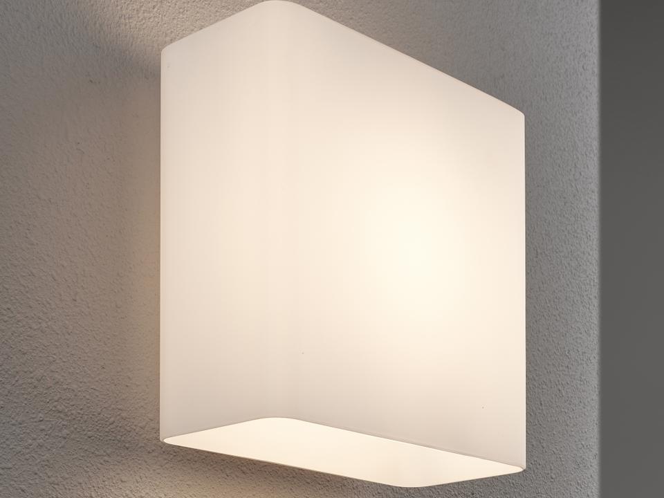 Glaz