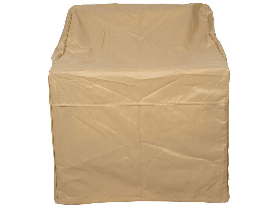 Classic Terrace Mayhew Lounge Chair Cover