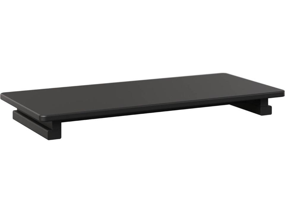 MGP Recycled Plastic Food Tray