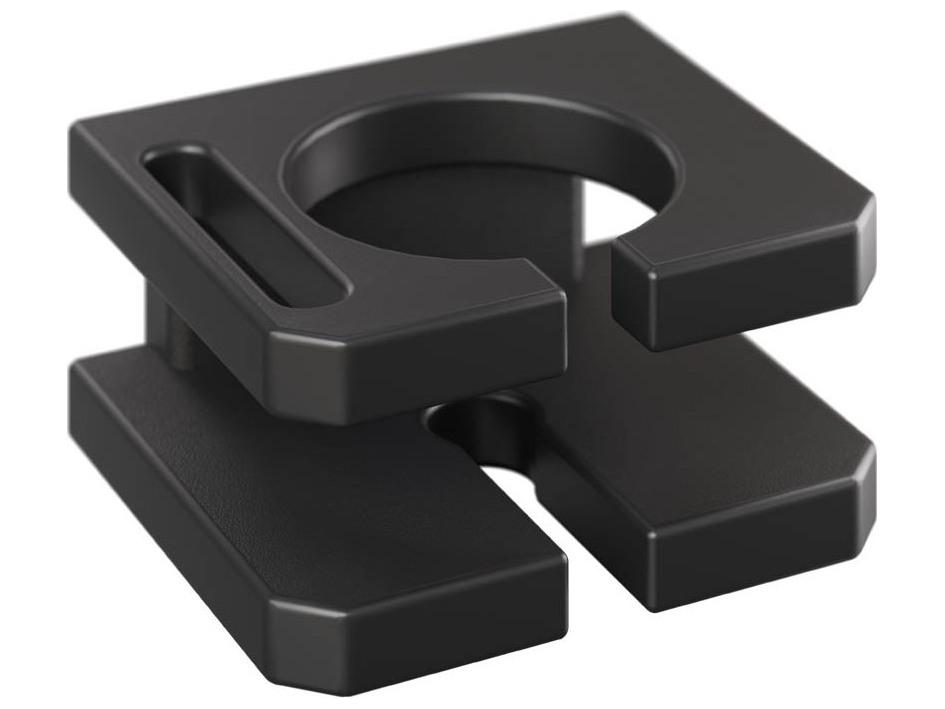 MGP Cup Holder
